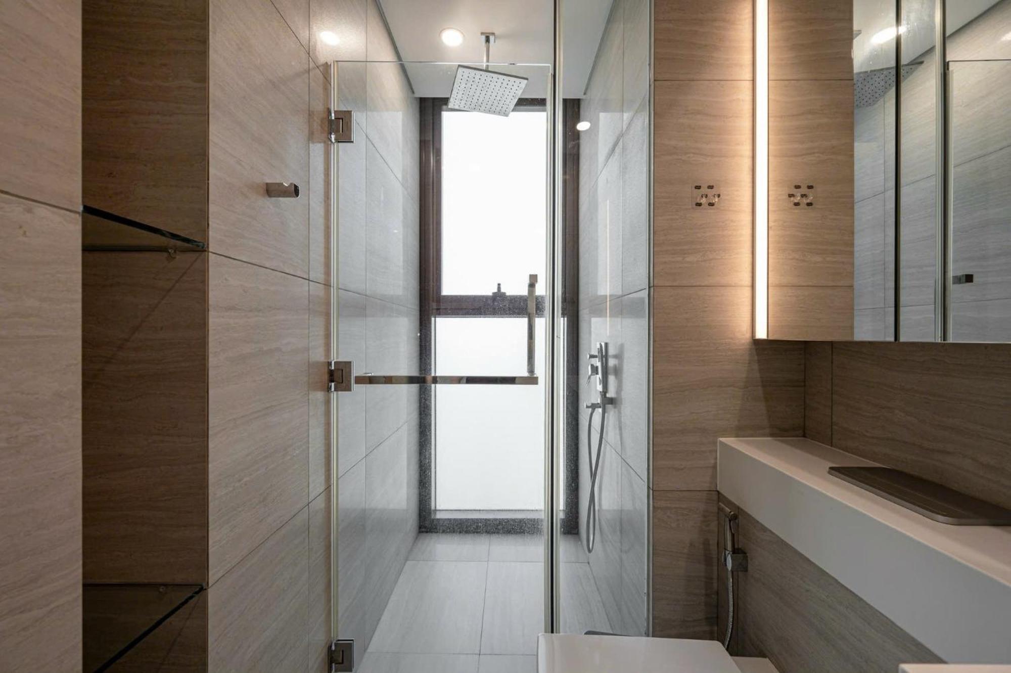 Metropole Thu Thiem - Luna - Chic, Unbeatable Location, Great Value!!! Cidade de Ho Chi Minh